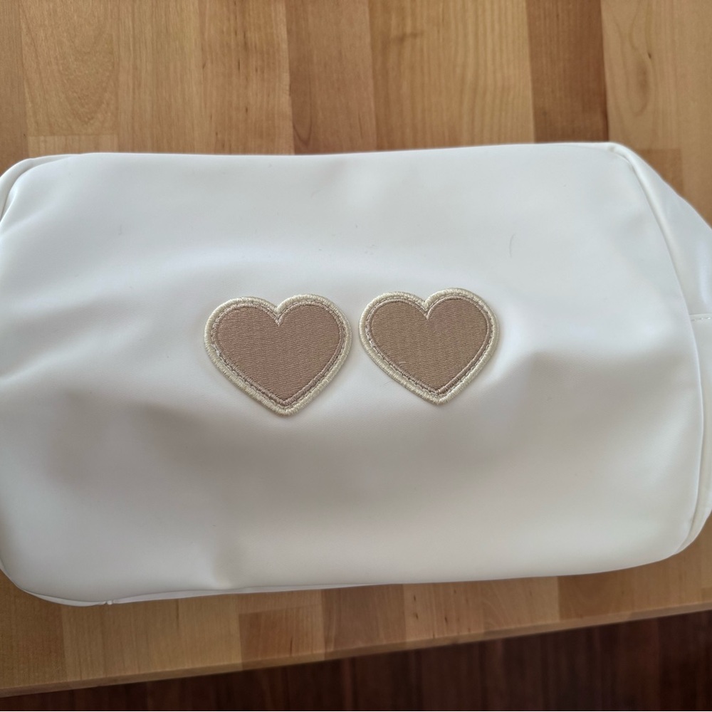 Stoney Clover Lane Large Pouch